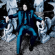 Illustration for article titled Third Man releasing a White Stripes live album and new single from The Dead Weather